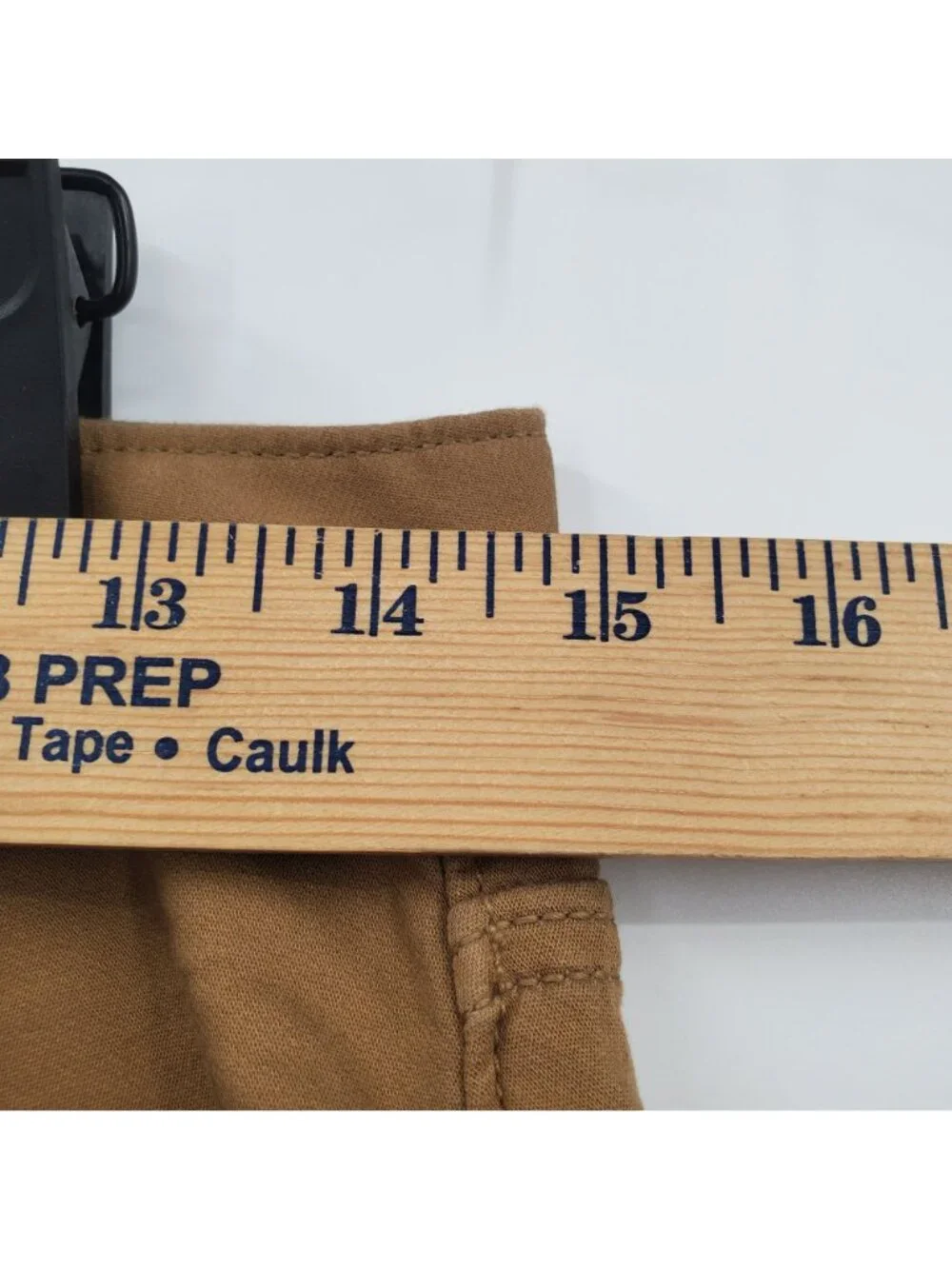 Banana Republic Travel Slim Jeans Men Size 28 x 30 NWT Soft Cotton Comfortable